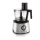 Philips HR7778/00 Avance Collection - 137684 - zdjęcie 2